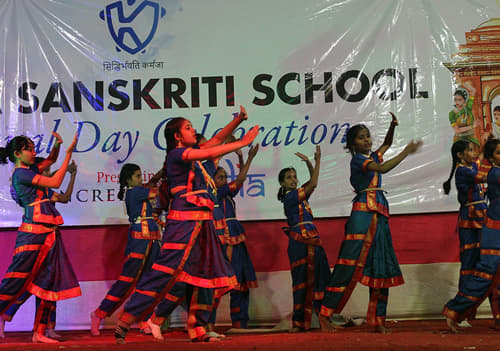 Satyam Institute Of Technology & Management Patna Some Moments photo 1